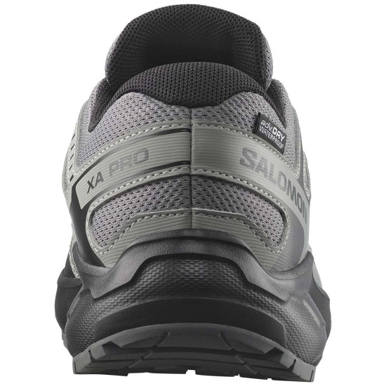 Salomon XA PRO Waterproof J